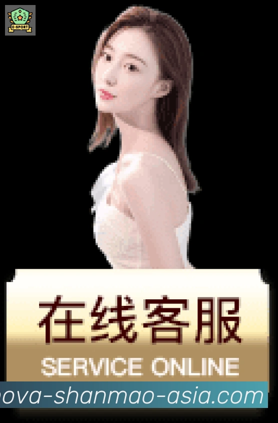 数据防护可视化
